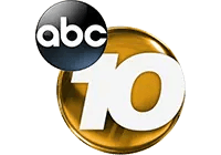 ABC Logo