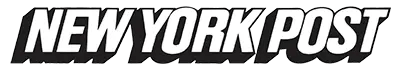 NY Post Logo