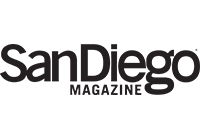 San Diego Magazine
