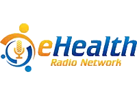eHealth